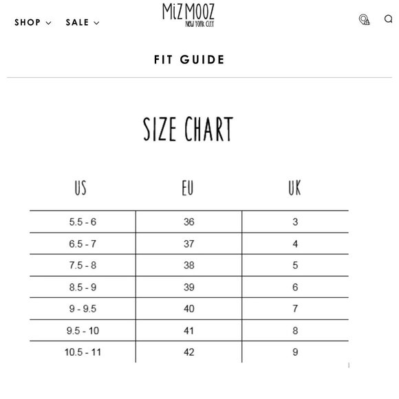 Miz Mooz Womens Oxfords EU 41 / US 9.5 Trudy Eggplant Maroon Leather Office Work - Picture 12 of 15